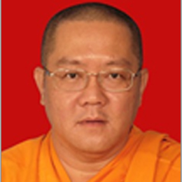 YM. Biksu Dharmavimala, Mahathera